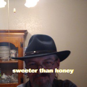 Meet your Posher, Billy